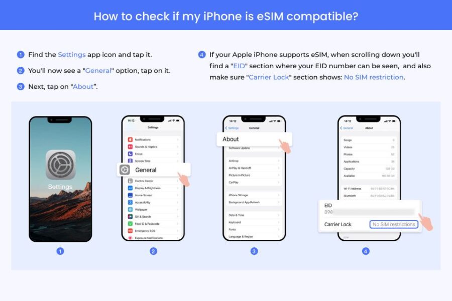 ulaanbaatar-mongolia-esim-roaming-mobile-data-plan-plan-details-and-pricing