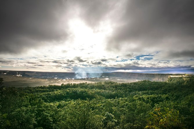 ultimate-circle-island-explorer-from-kona-or-kohala-resorts-konas-coffee-country-adventure