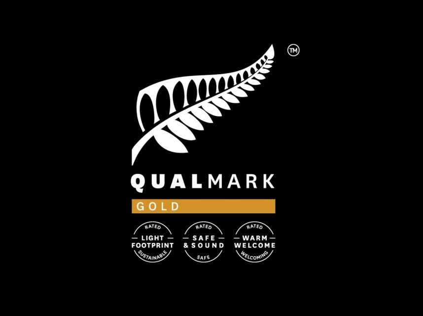 ultimate-lake-dunstan-trail-experience-bike-boat-return-experience-overview