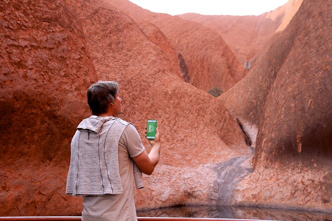 uluru-audio-tour-app-key-features-of-the-app