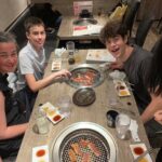 uncover-the-flavors-of-shibuya-private-food-tour-with-a-guide-included-culinary-experiences