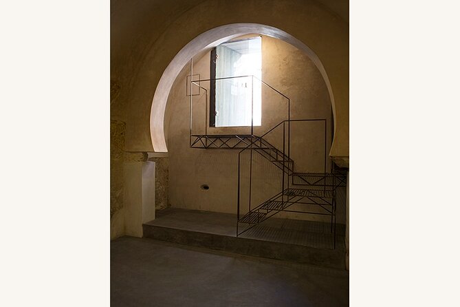 underground-toledo-private-walking-tour-with-official-local-guide-overview-of-the-tour