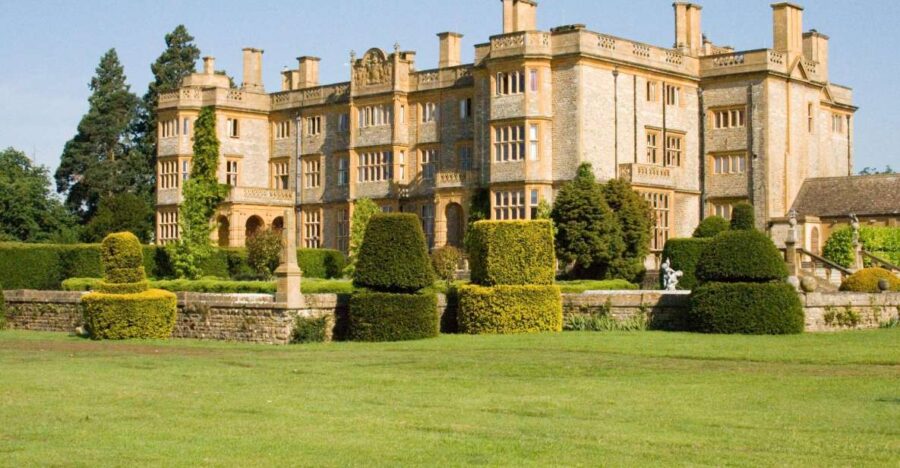 undiscovered-cotswolds-private-driving-tour-tour-overview