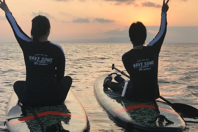 unexplored-subtropical-mangrove-sap-experience-on-ishigaki-island-activity-details