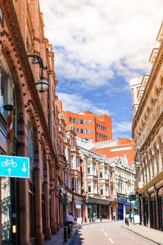 unique-corners-of-birmingham-walking-tour-for-couples-new-street-station-highlights