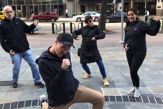 unique-scavenger-hunt-experience-in-nanaimo-by-crazy-dash-inclusions