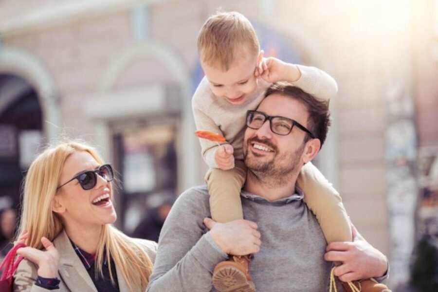 unique-sites-of-oxford-family-walking-tour-tour-details