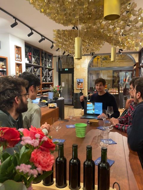 unusual-wine-tasting-experience-wood-wine-pricing-and-availability