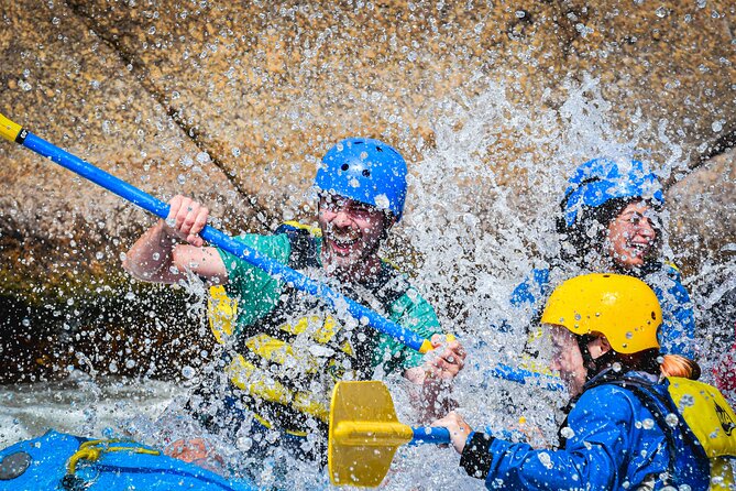 upper-clear-creek-half-day-whitewater-rafting-from-idaho-springs-overview-of-the-activity