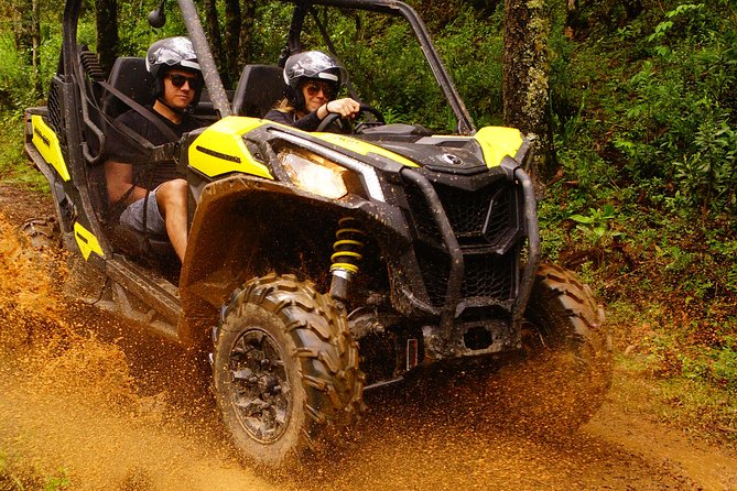 utv-monte-verde-overview-and-experience