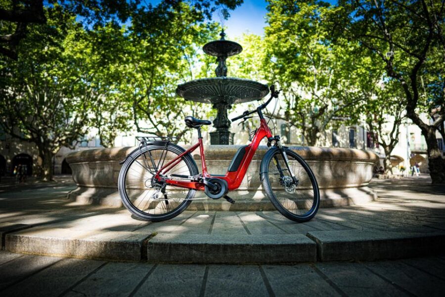 uzes-and-pont-du-gard-e-bike-ride-exploring-uzes-and-pont-du-gard