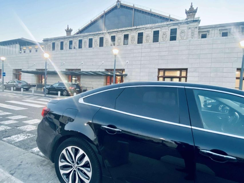 val-thorens-private-transfer-to-geneva-airport-gva-service-details