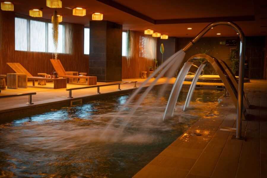 valencia-cobre-29-spa-wellness-experience-at-hotel-melia-cobre-29-spa-wellness-experience