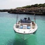 valencia-rent-boat-with-license-boat-rental-details