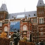 van-gogh-rijksmuseum-exclusive-guided-tour-with-reserved-entry-tour-overview