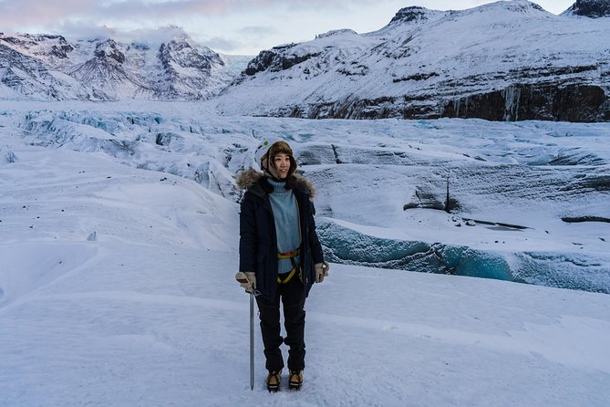 vatnajokull-small-group-glacier-hike-from-skaftafell-exploring-skaftafell-national-park