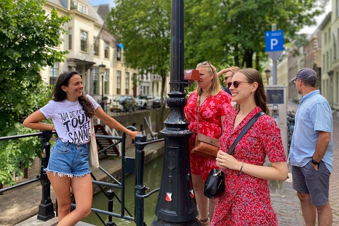 vegan-food-tour-like-a-local-eat-walk-enjoy-utrecht-vegan-treats-and-bites