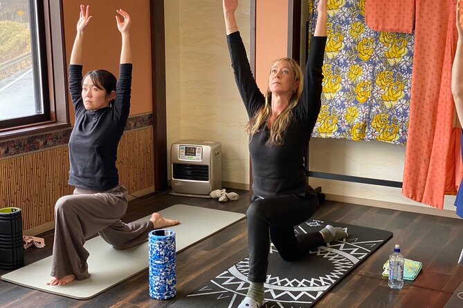 vegan-friendly-sazanami-wellness-stay-near-kinosaki-onsen-accommodation-and-meals