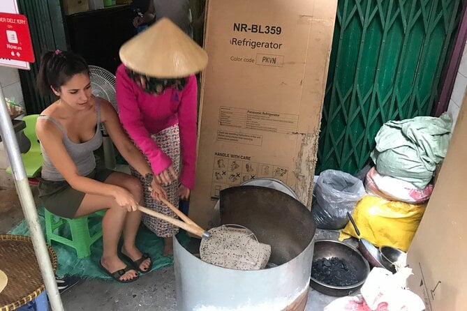 16 Best Vegetarian & Vegan Experiences In Ho Chi Minh City