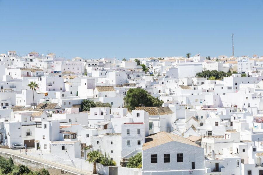 vejer-and-conil-tour-from-jerez-el-puerto-cadiz-chiclana-tour-overview-and-pricing