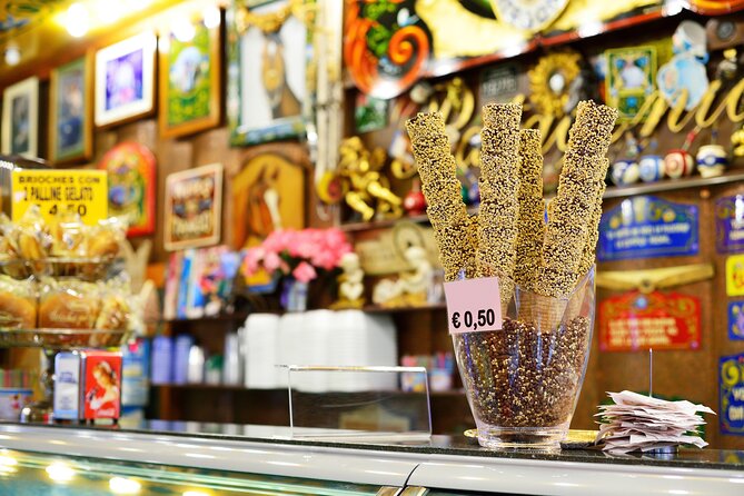 Verona Food Tour - Do Eat Better Experience