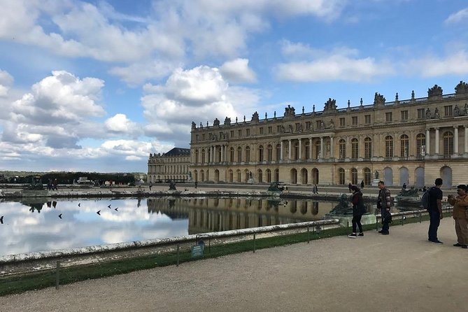 versailles-royal-palace-gardens-private-tour-by-golf-cart-overview-of-the-tour