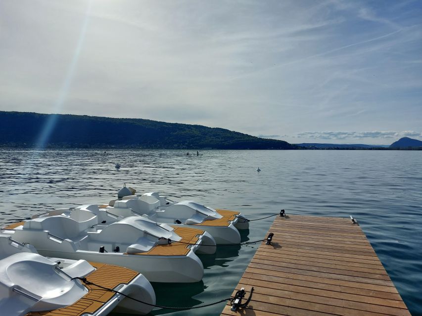 veyrier-du-lac-pedal-boat-rental-overview-of-pedal-boat-rental