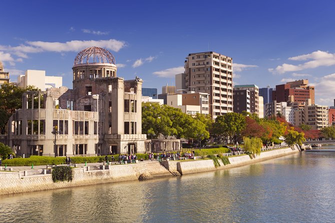 vibrant-private-walking-tour-in-shibuya-tokyo-meeting-point-and-location
