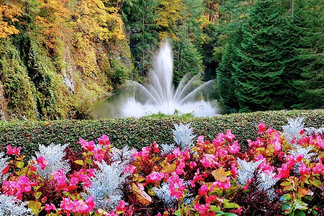 victoria-city-and-butchart-gardens-private-half-day-tour-explore-victorias-historic-center