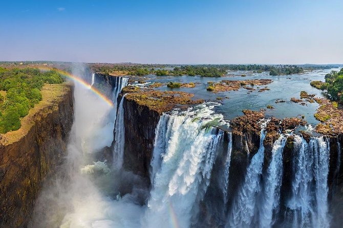 victoria-falls-private-guided-sunrise-tour-tour-overview