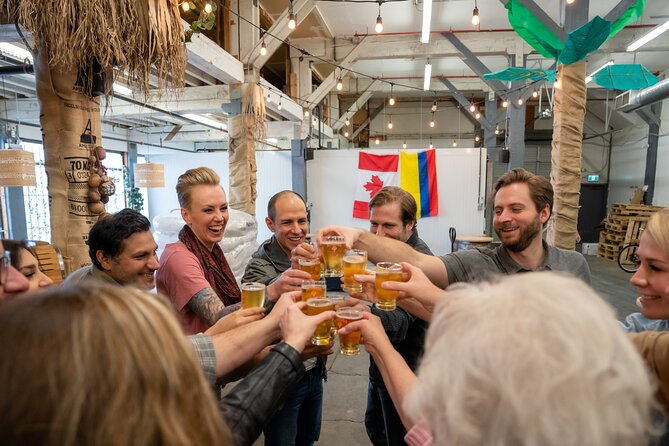 victoria-history-beer-tasting-tour-3-hour-tour-overview