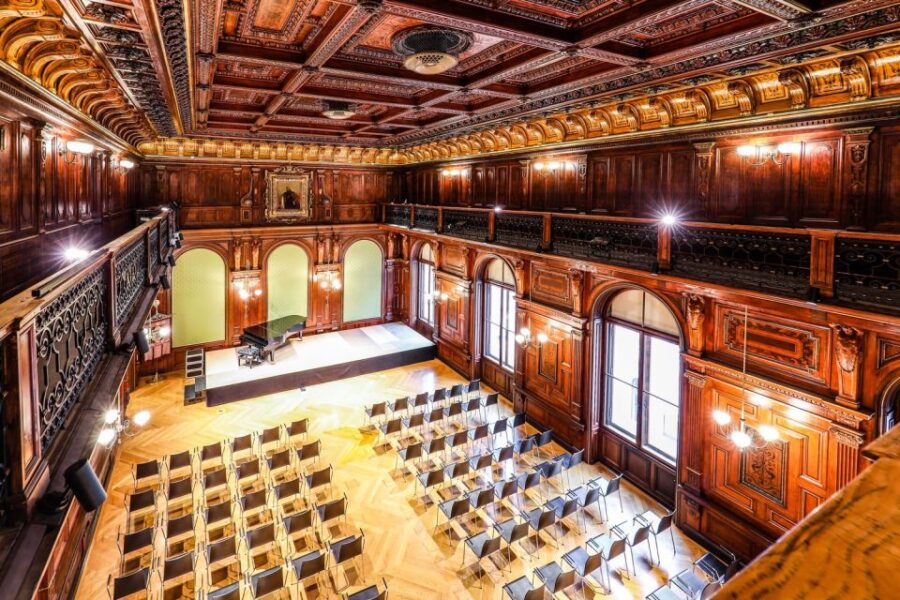 vienna-classical-concert-at-eschenbach-palace-event-details