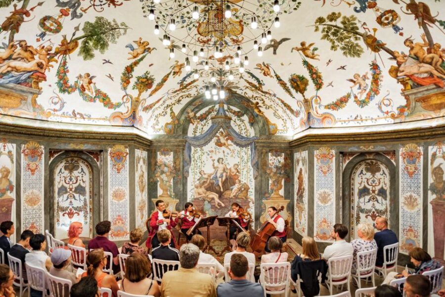 vienna-classical-concert-at-mozarthaus-event-overview