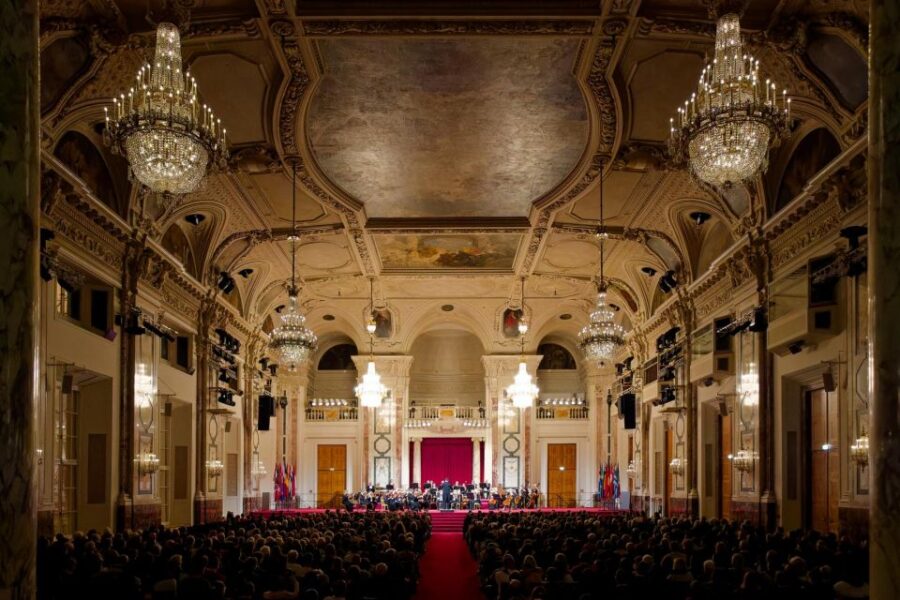 vienna-concert-tickets-for-vienna-hofburg-orchestra-event-overview