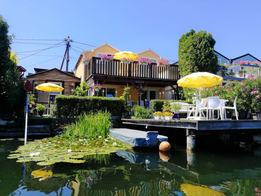 vienna-guided-kayaking-tour-kayaking-tour-overview