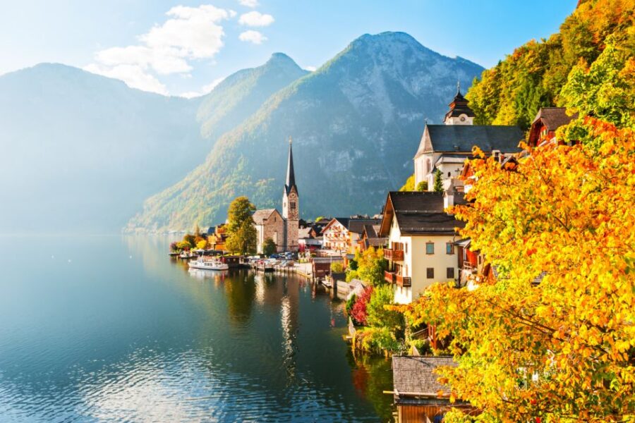 vienna-melk-hallstatt-and-salzburg-private-trip-melk-abbey-and-its-baroque-splendor