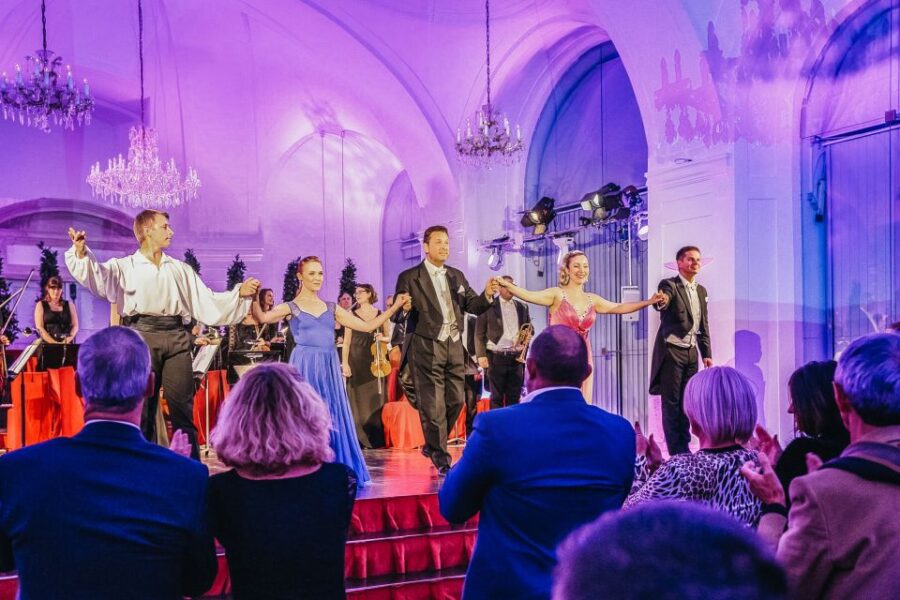 vienna-mozart-and-strauss-concert-in-schoenbrunn-event-details