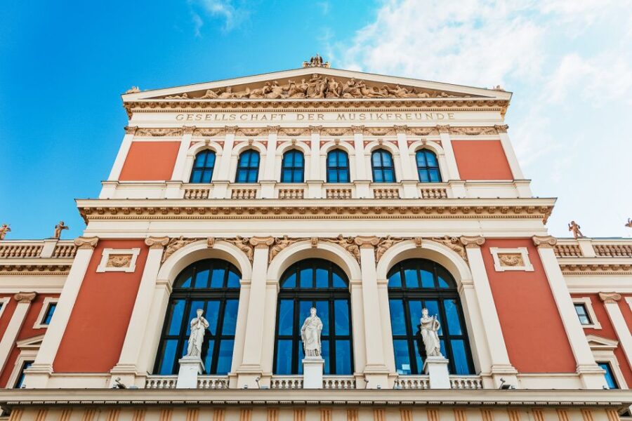 vienna-mozart-concert-at-the-golden-hall-concert-details