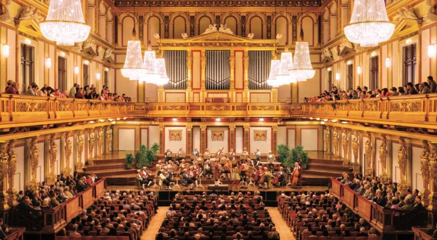 vienna-mozart-concert-in-the-golden-hall-with-dinner-experience-overview