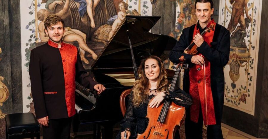 vienna-romantic-classics-piano-violin-and-cello-concert-event-details
