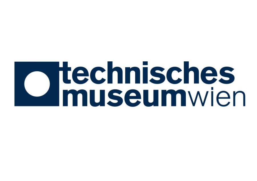 Vienna: Skip-The-Line Ticket to the Museum of Technology - Overview of the Museum