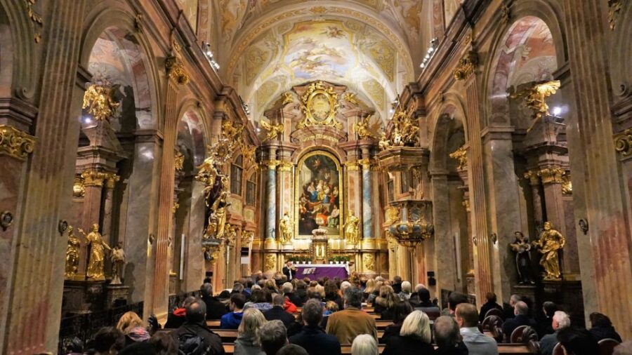 vienna-st-annes-church-christmas-concert-ticket-concert-ticket-details