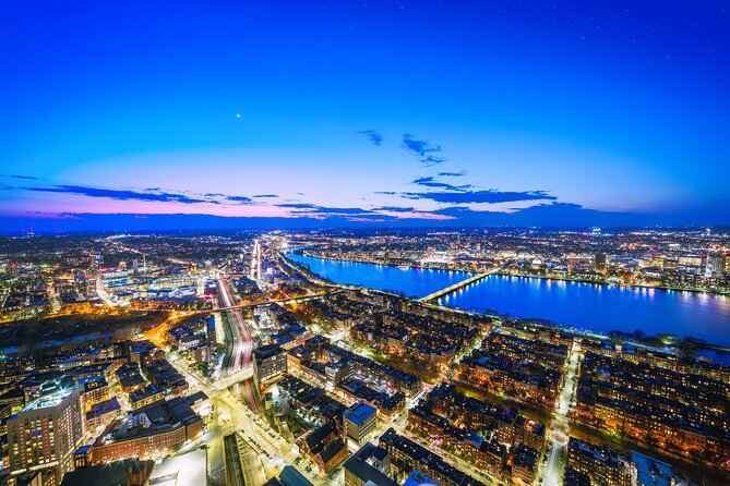 view-boston-observation-deck-admission-tickets-overview-of-boston-observation-deck