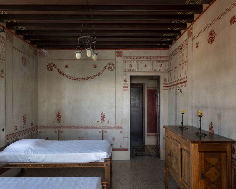 villa-kerylos-entry-ticket-overview-of-villa-kerylos