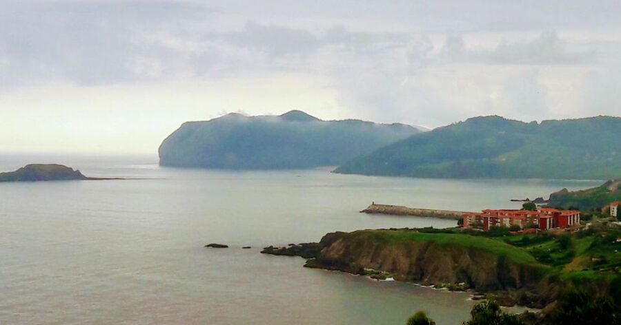 villages-on-the-coast-games-of-thrones-site-exploring-the-basque-coast