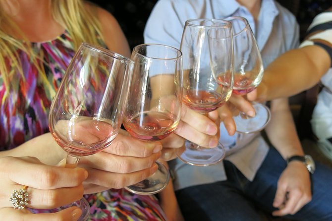 vino-venture-explore-with-a-local-troodos-mountains-thru-wine-tour-overview