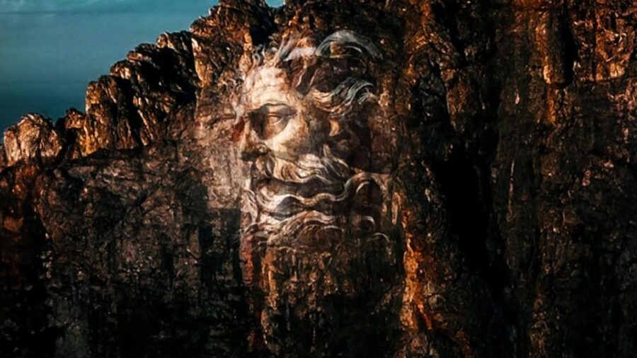 VIP 3-Day Tour From Athens: OLYMPUS – THE MOUNTAIN OF GODS! - Tour Overview