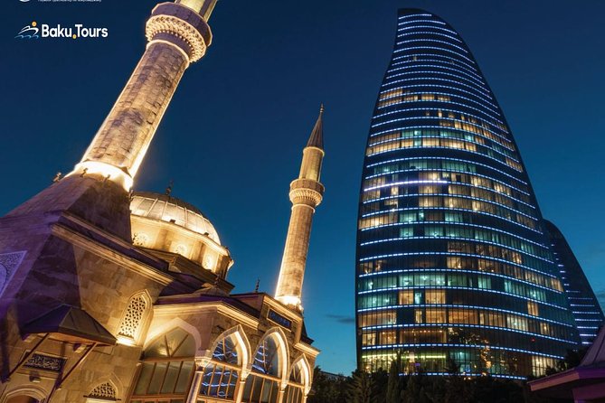 vip-all-inclusive-tour-with-national-colors-tour-inclusions