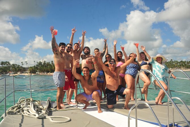VIP Premium Yacht -Party Boat-Birthdays, Bachelor And More