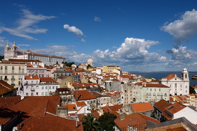 VIP Request Tour PORTO With Your Private Guide in German - Meeting and Pickup